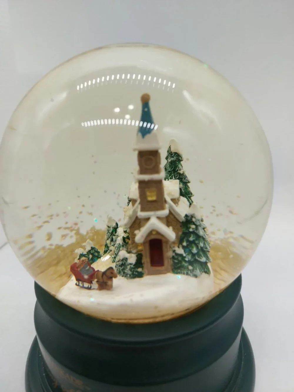Hallmark please see