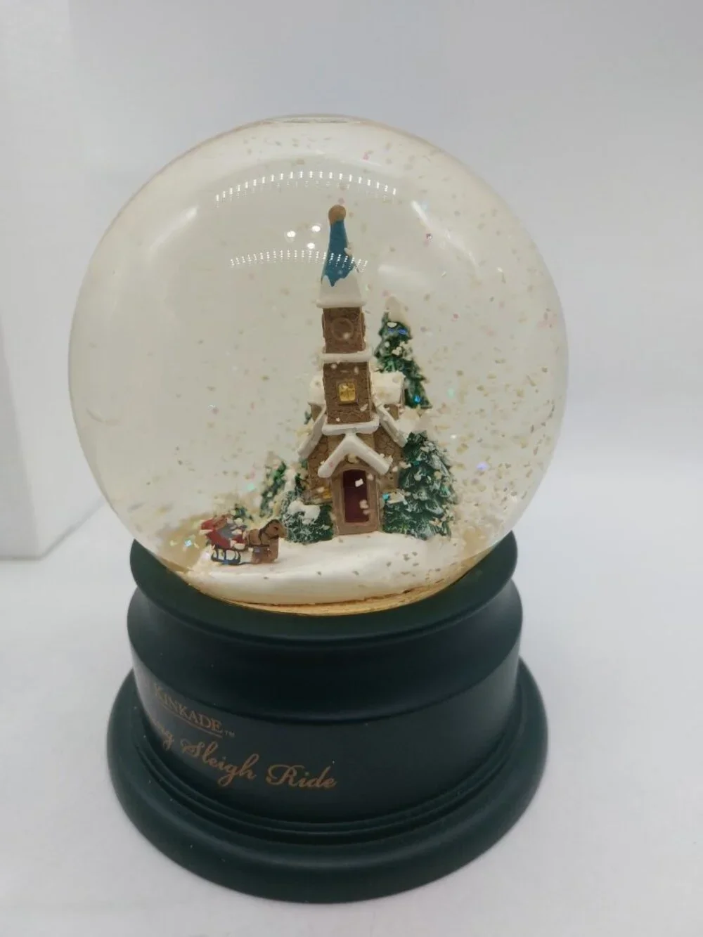 Hallmark please see