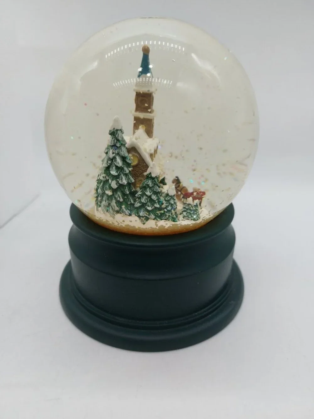 Hallmark please see