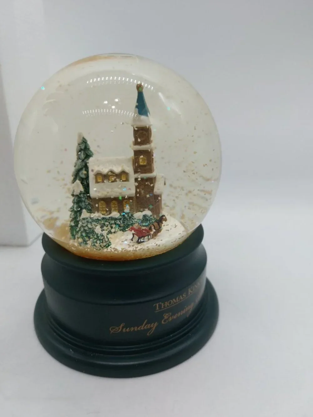 Hallmark please see