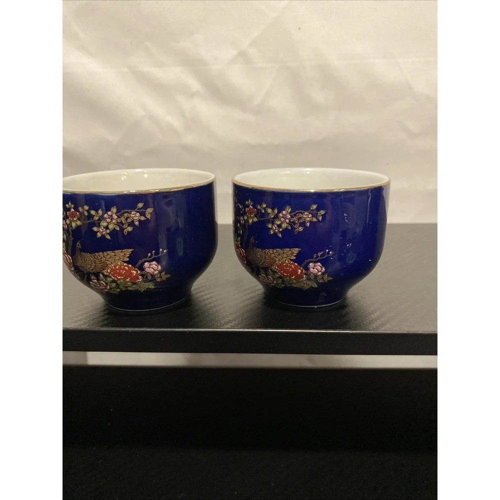 N/A this set