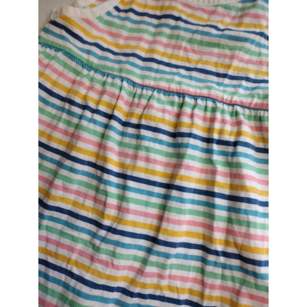 Old Navy old navy