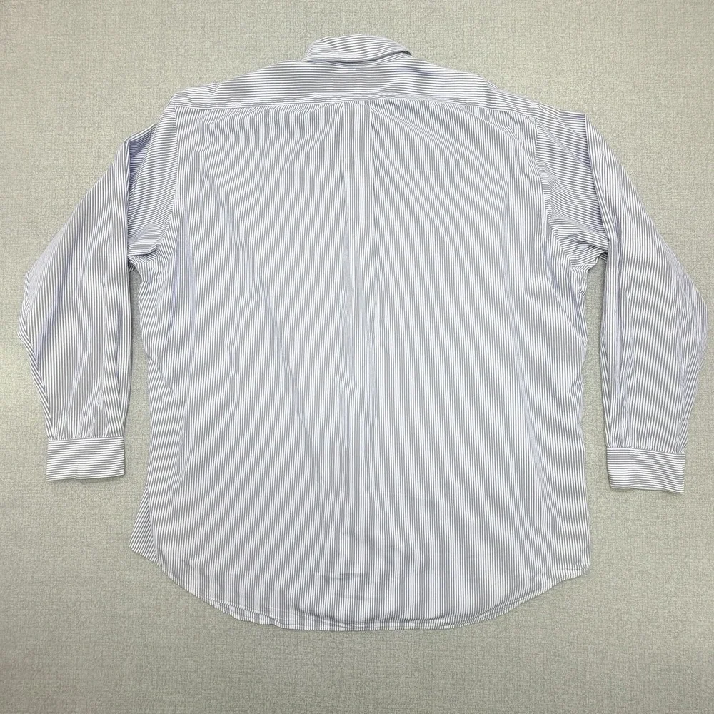 Polo Ralph Lauren ralph lauren