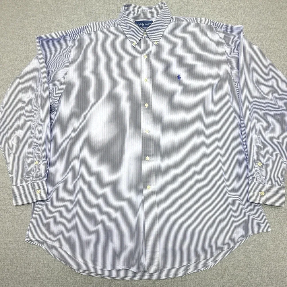 Polo Ralph Lauren ralph lauren