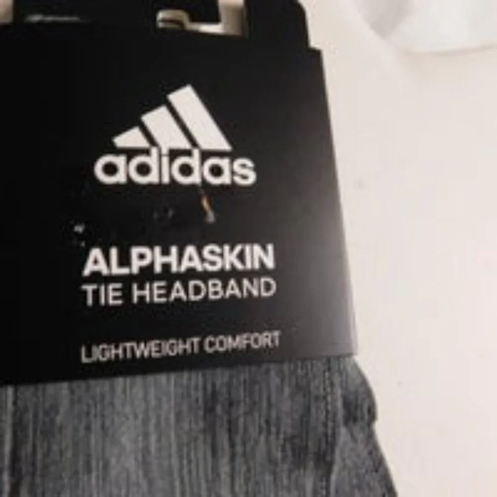 adidas brand new