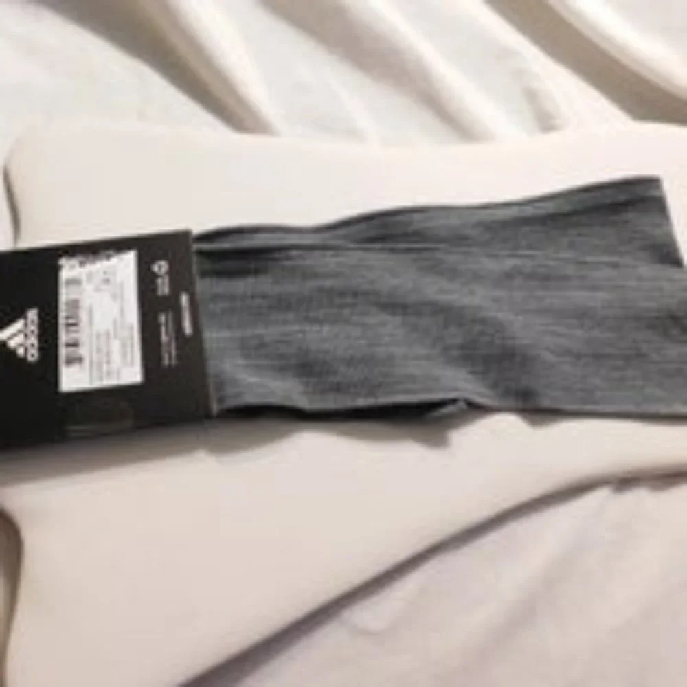 adidas brand new
