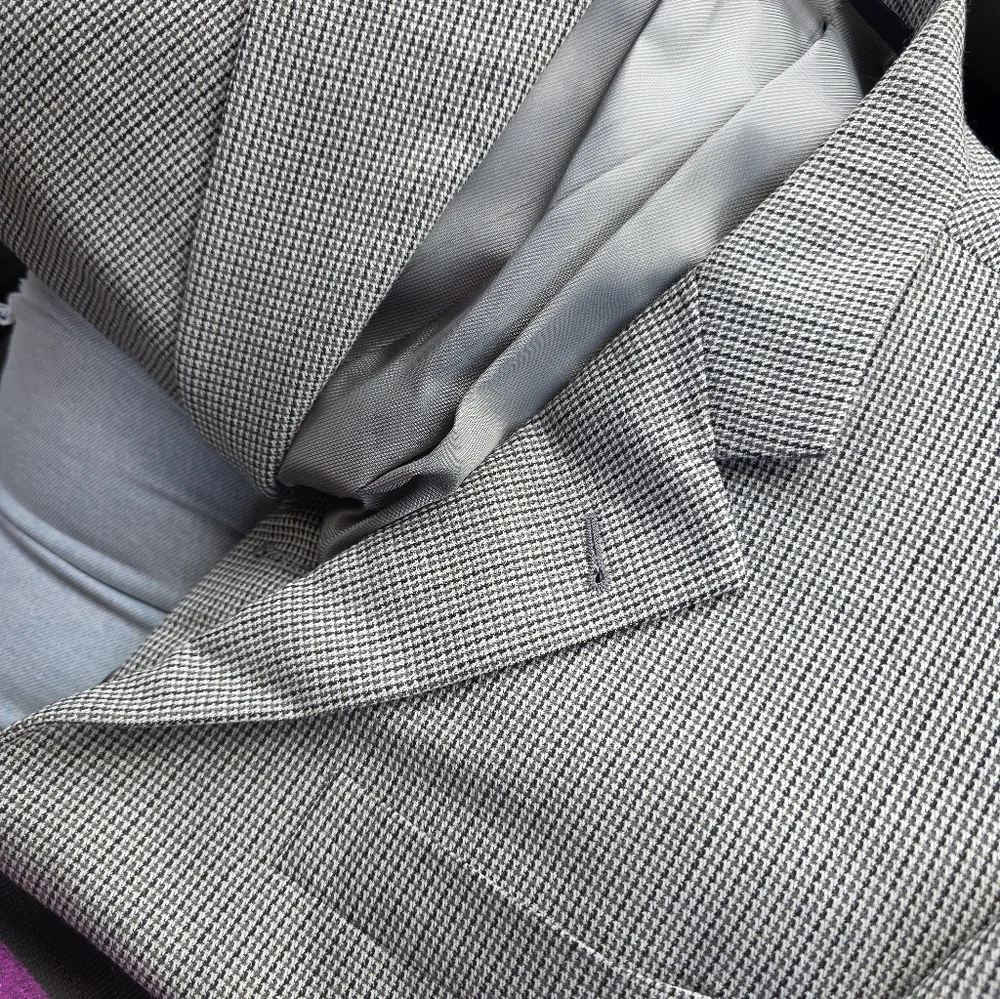 Burberry perfect better