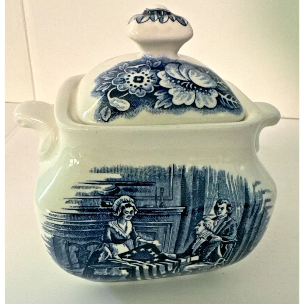 Staffordshire great no