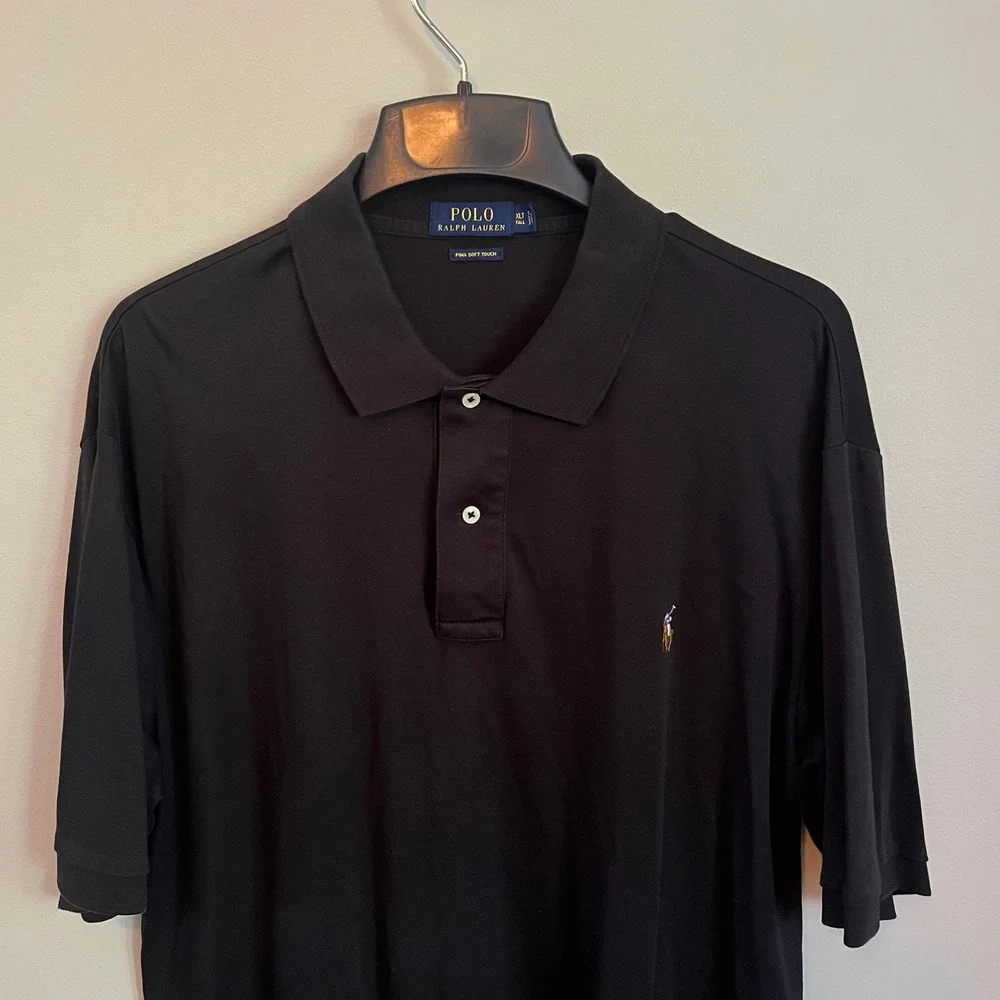 Polo Ralph Lauren polo ralph