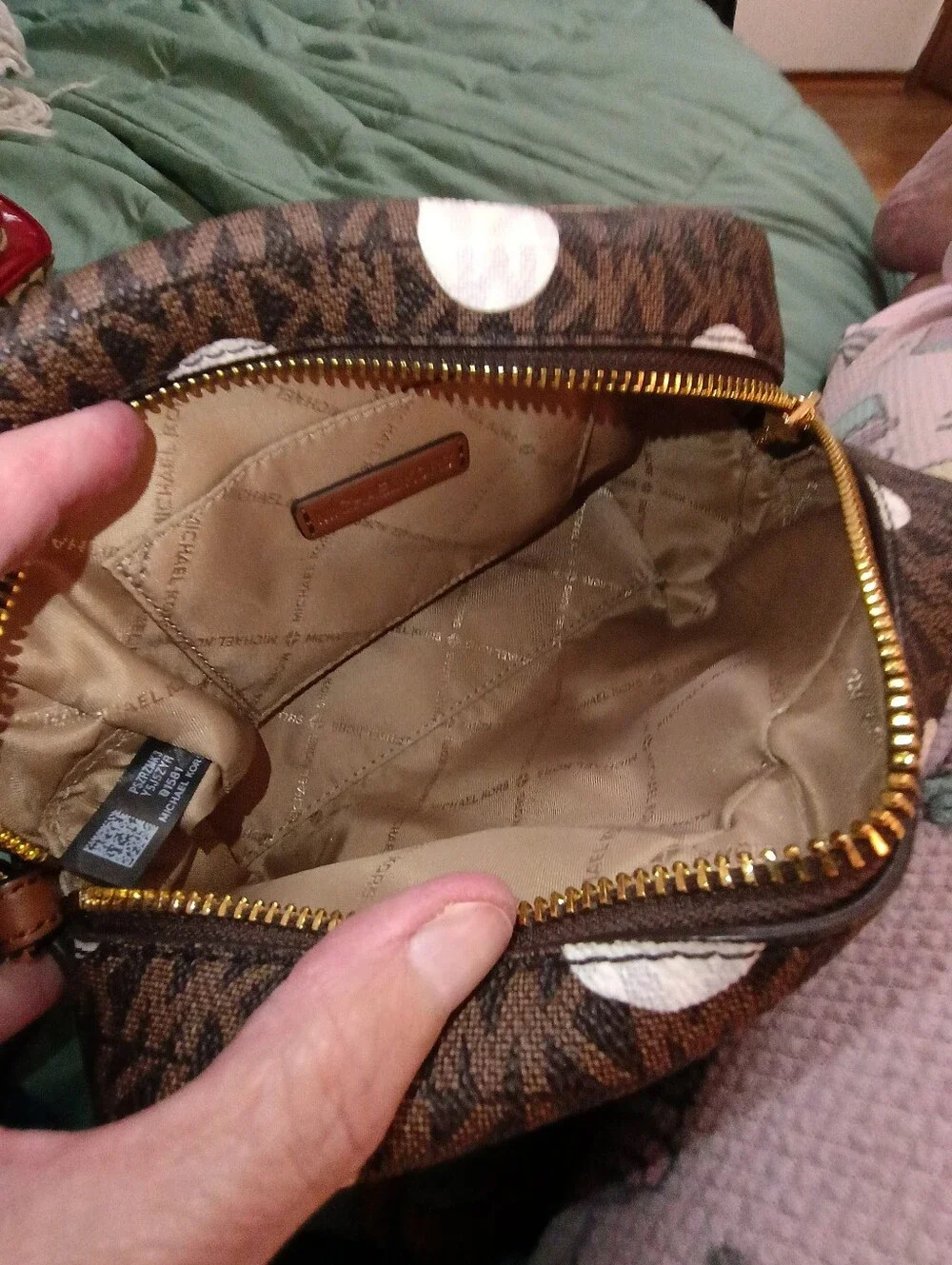 Michael Kors michael kors