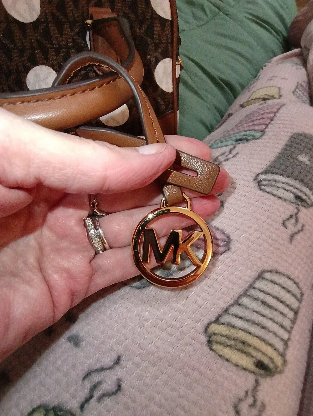 Michael Kors michael kors
