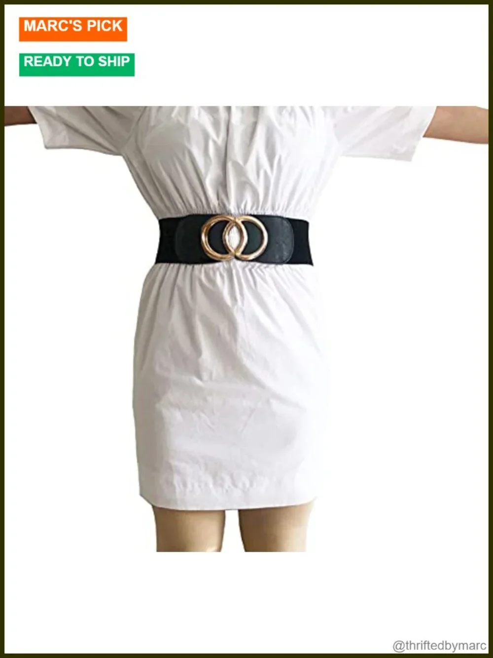 N/A this elastic