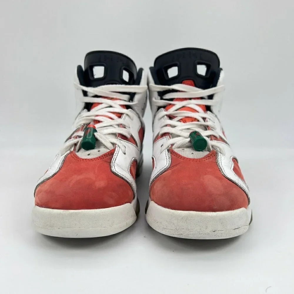 Nike unisex kids
