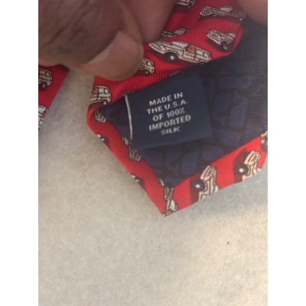 Vineyard Vines vineyard vines