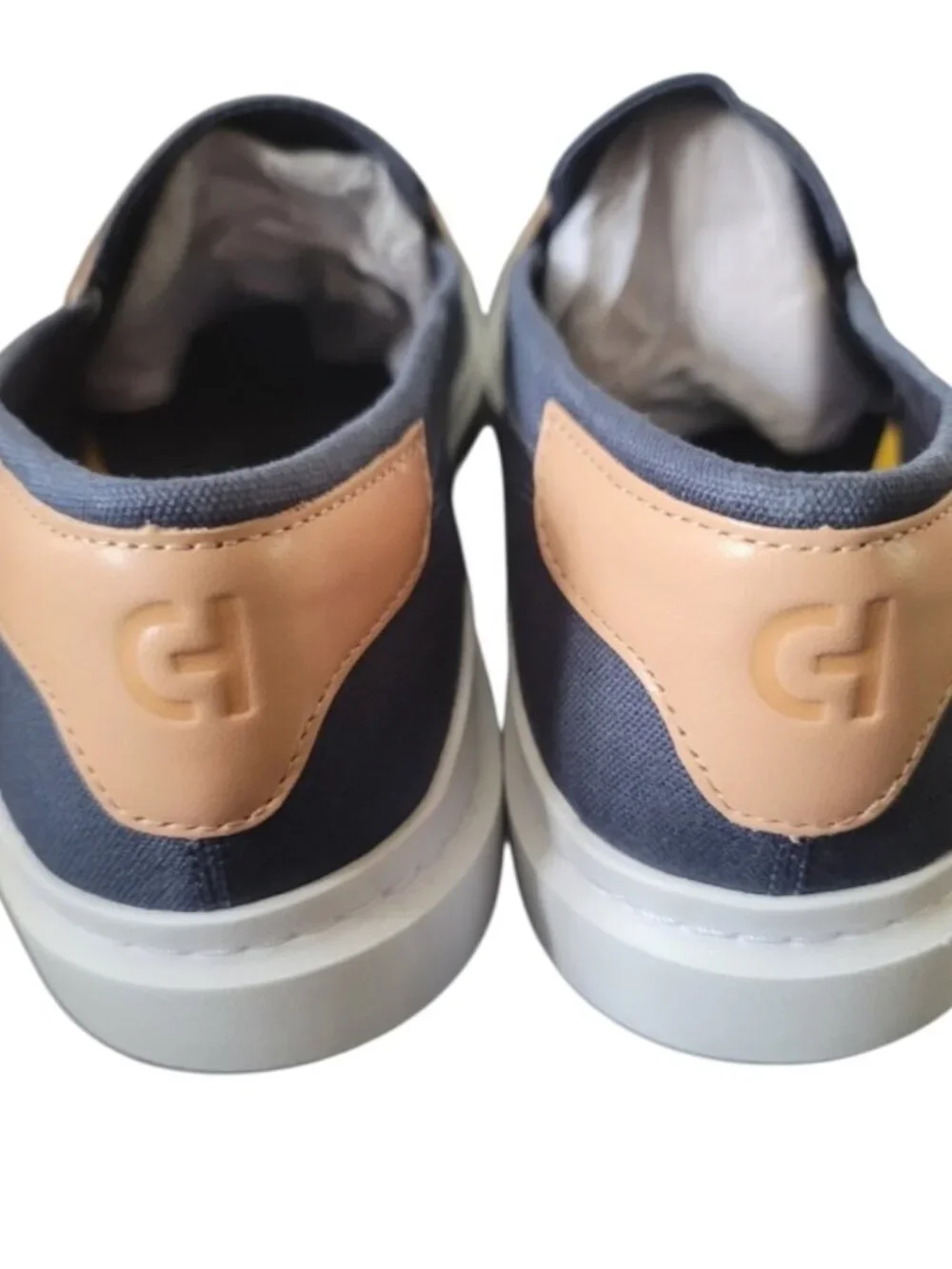 Cole Haan cole haan