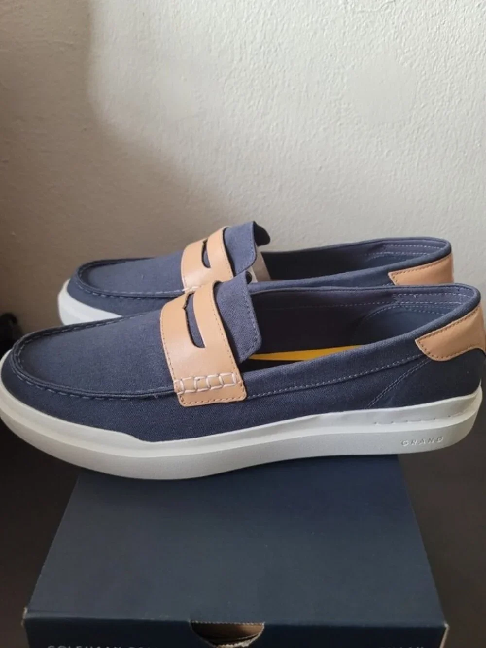 Cole Haan cole haan