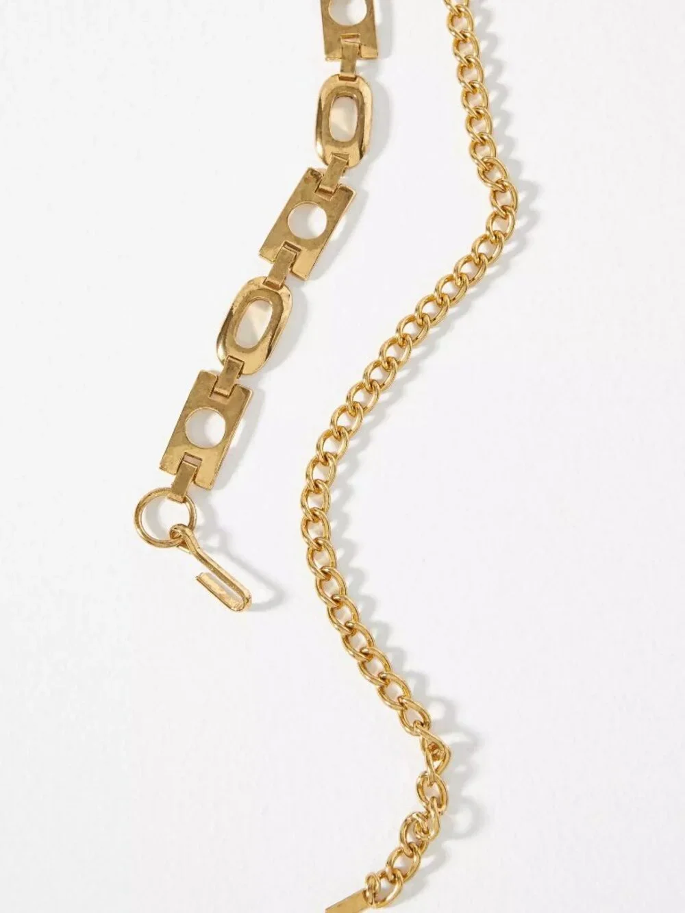RIXO pieces description one