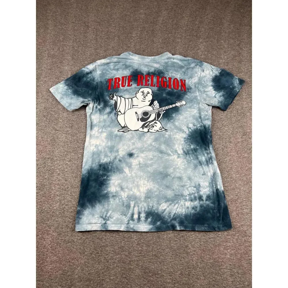 True Religion true religion