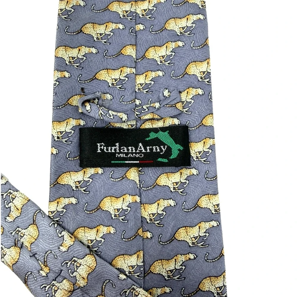 Furlan Arny Milano brand furlan
