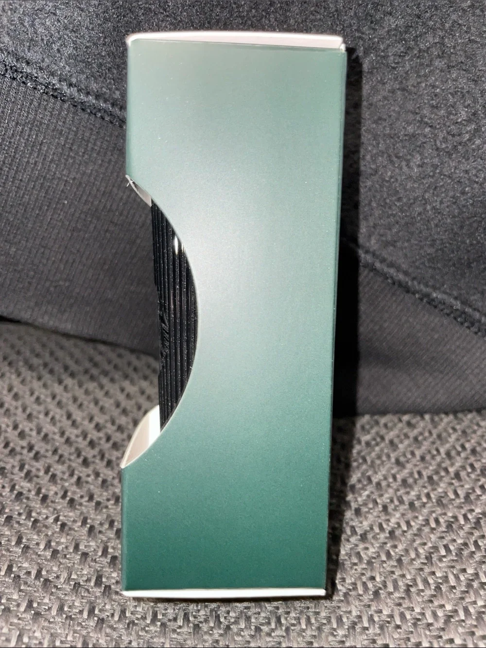 Starbucks branded key
