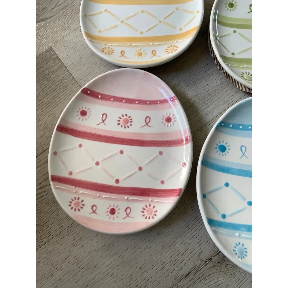 Pottery Barn motifs designed come