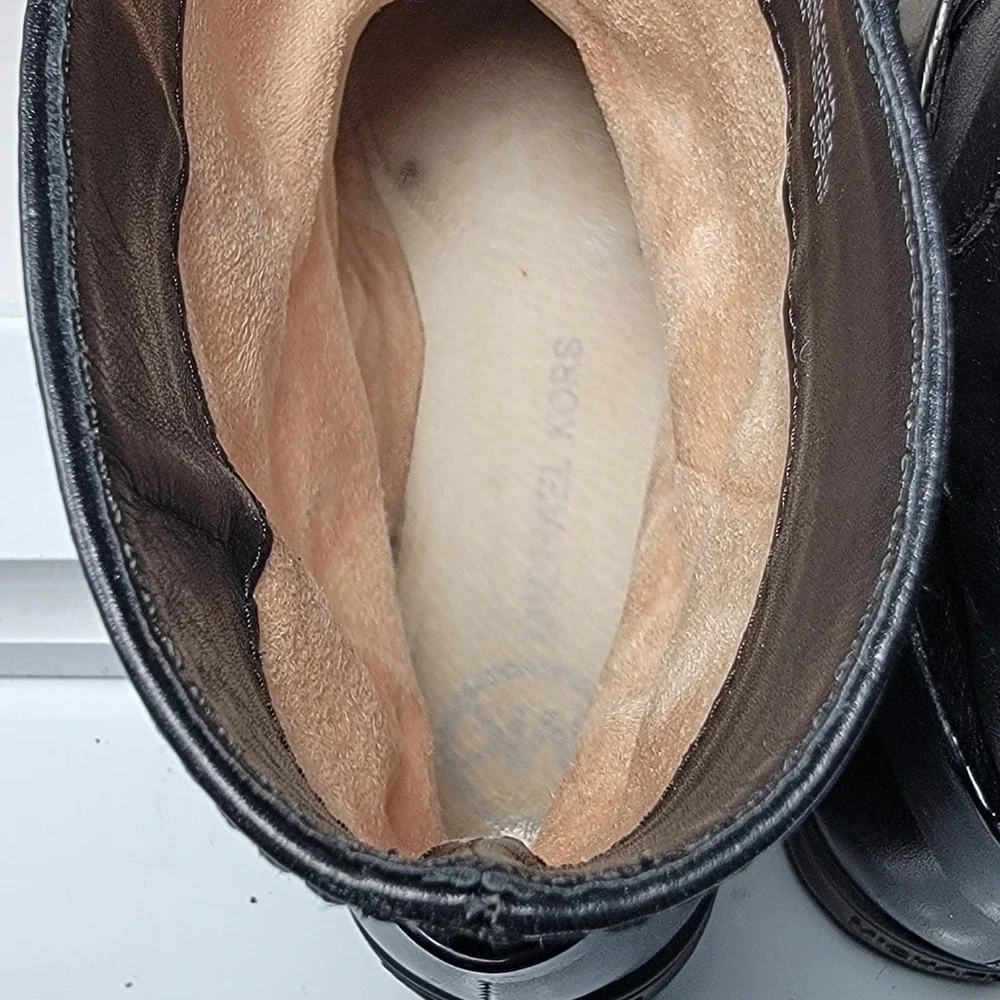 Michael Kors michael kors