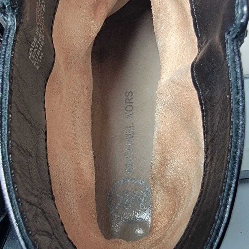 Michael Kors michael kors