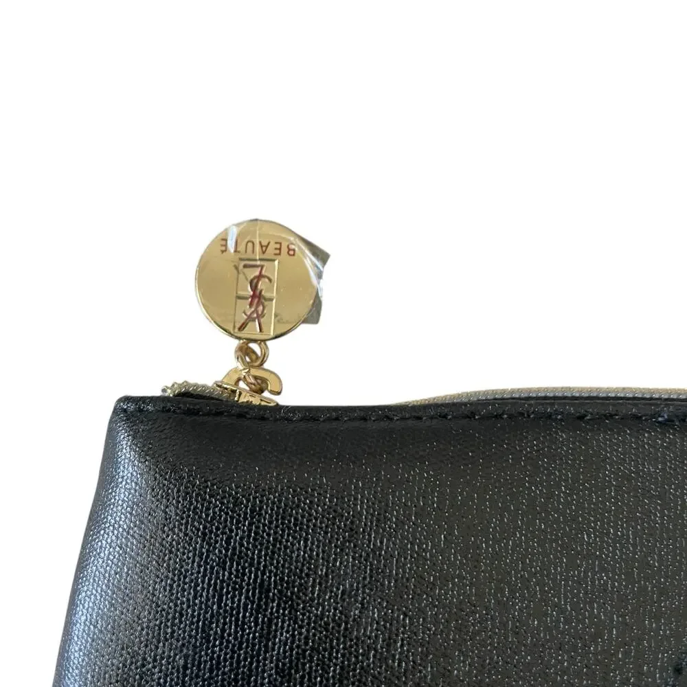 Yves Saint Laurent yves saint