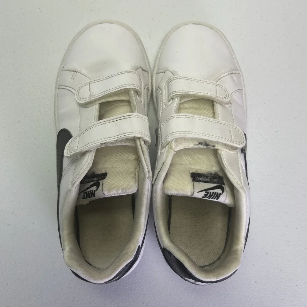 Nike up sale