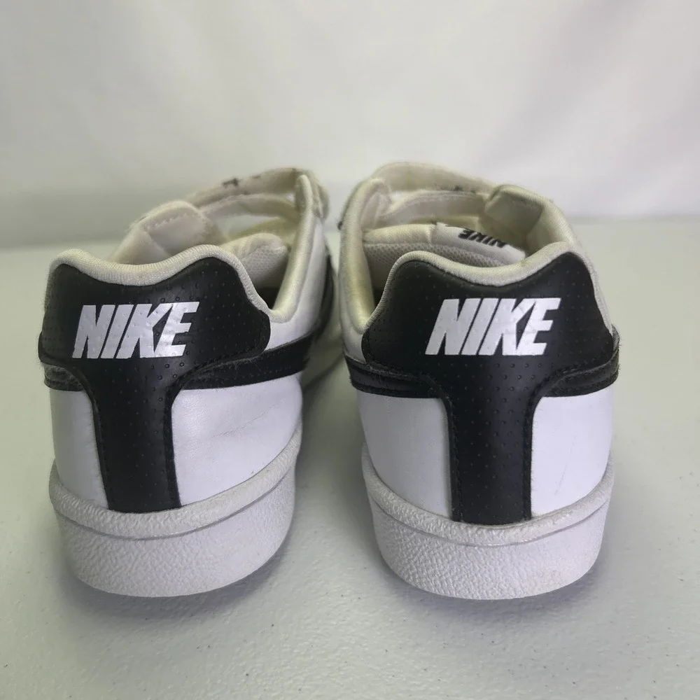 Nike up sale