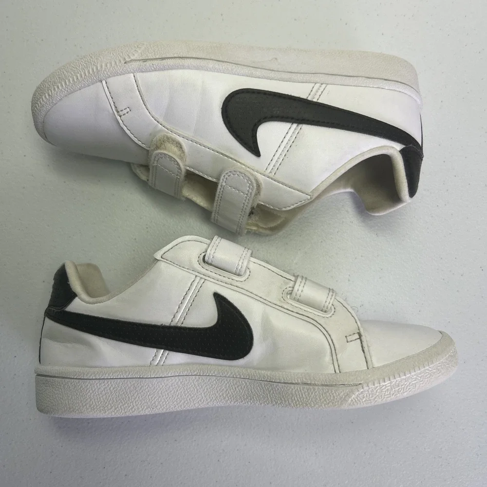 Nike up sale