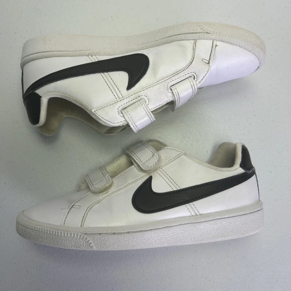 Nike up sale