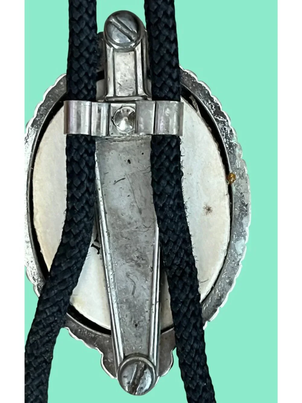 None vintage navajo