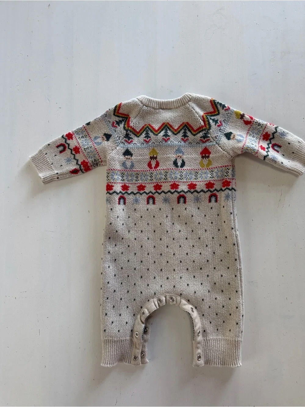 Hanna Andersson brand hanna