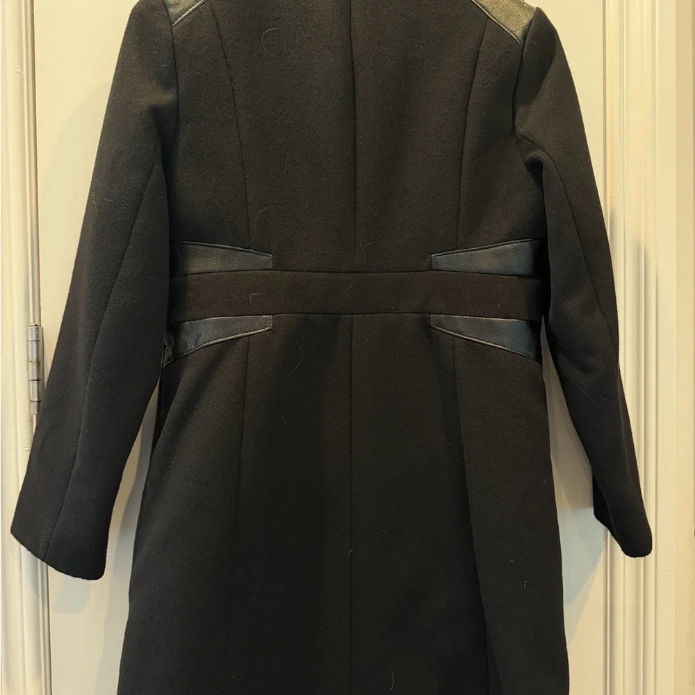 Rothschild girls dress