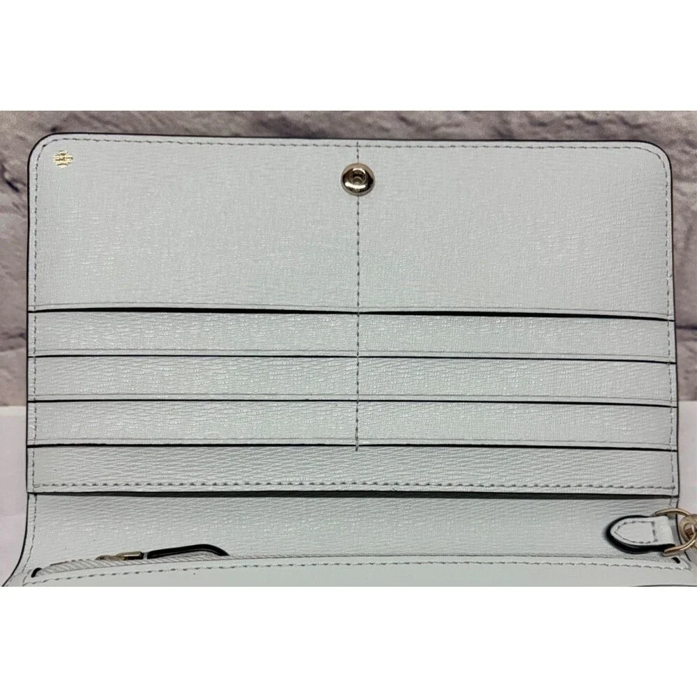 kate spade holes 75x4