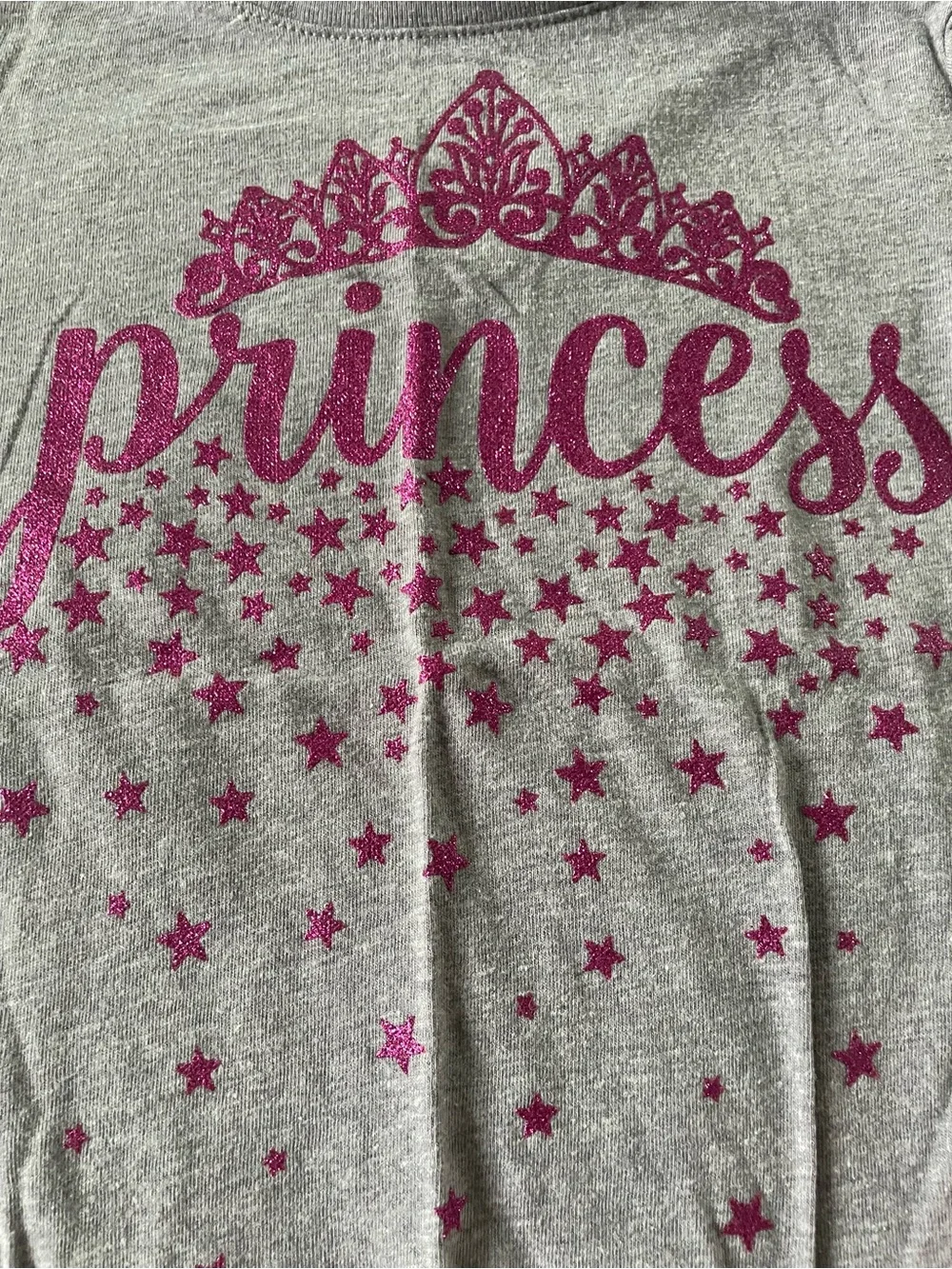 Carters children’s place