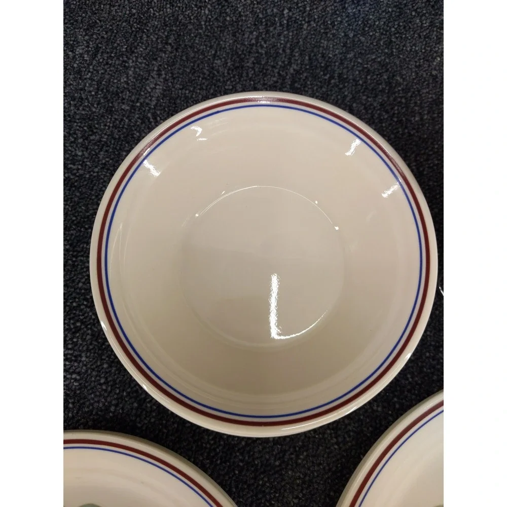 Corelle please see