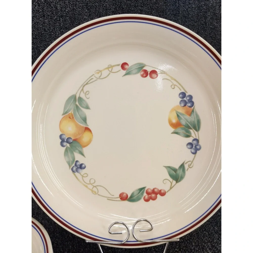 Corelle please see