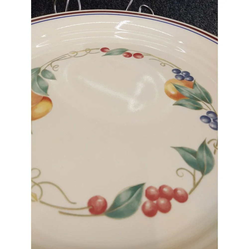 Corelle please see