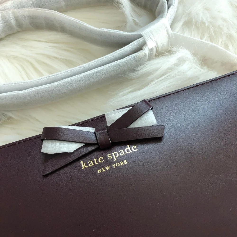 kate spade 🌷please read