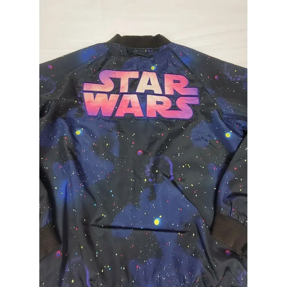Disney star wars