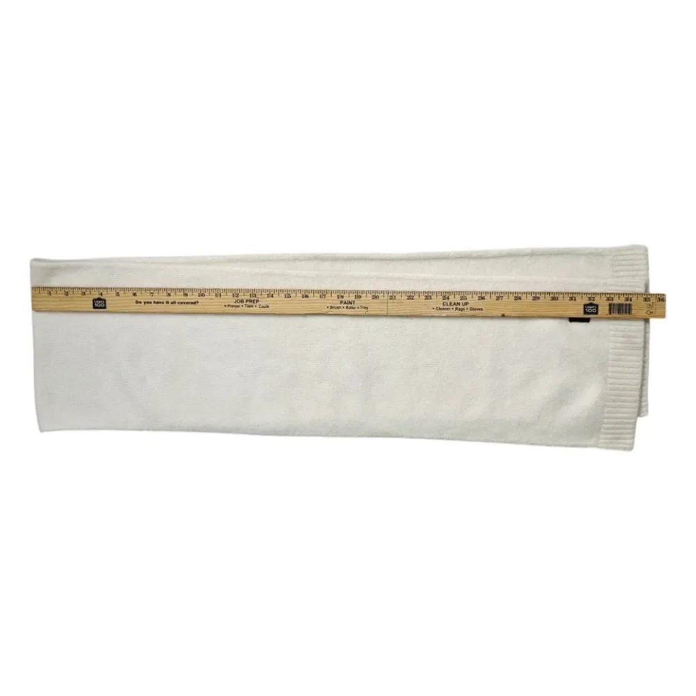 All Saints elegant cream