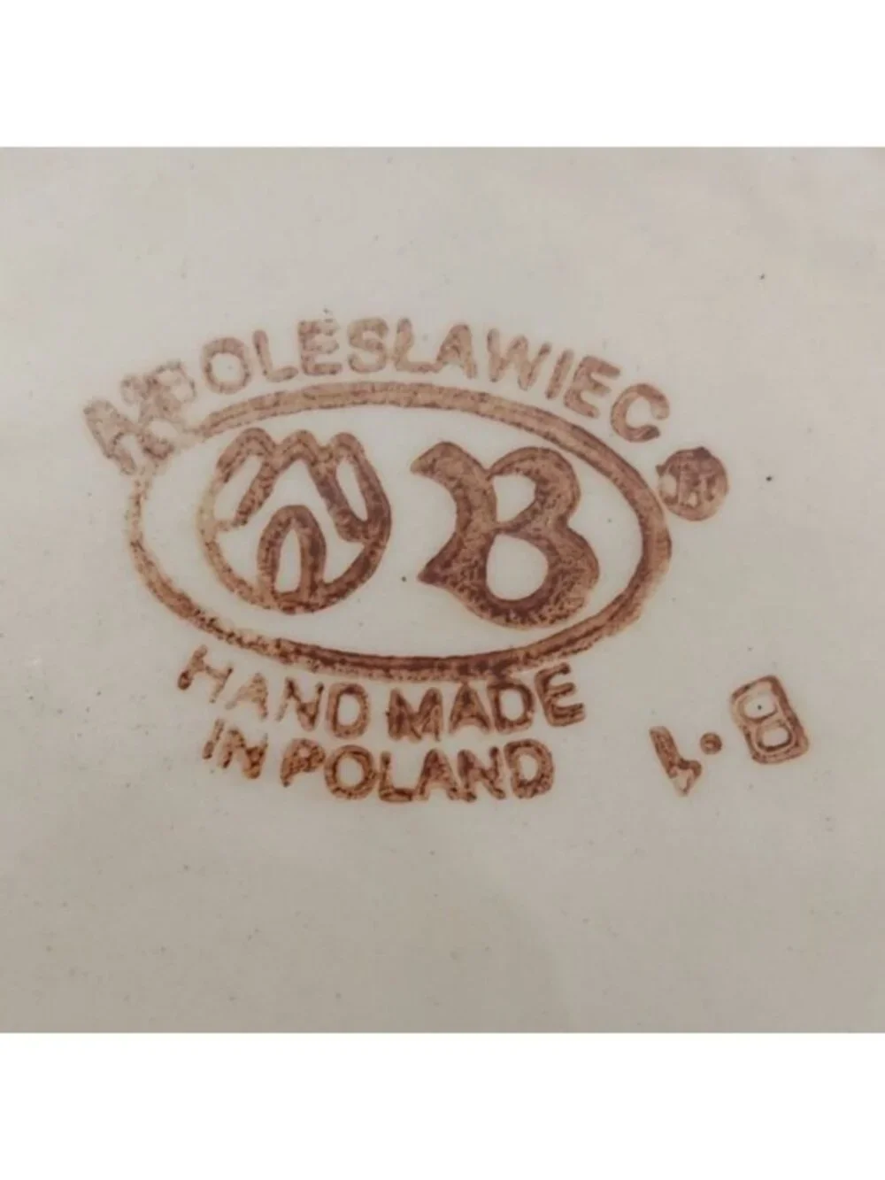 Bolesławiec enhance your