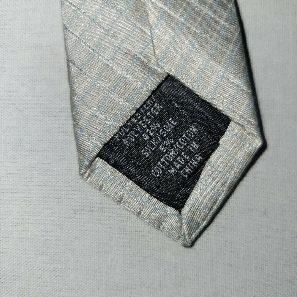 Men's Kenneth Cole Reaction Neck Tie