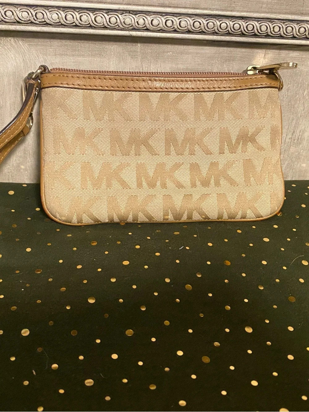 Michael Kors michael kors