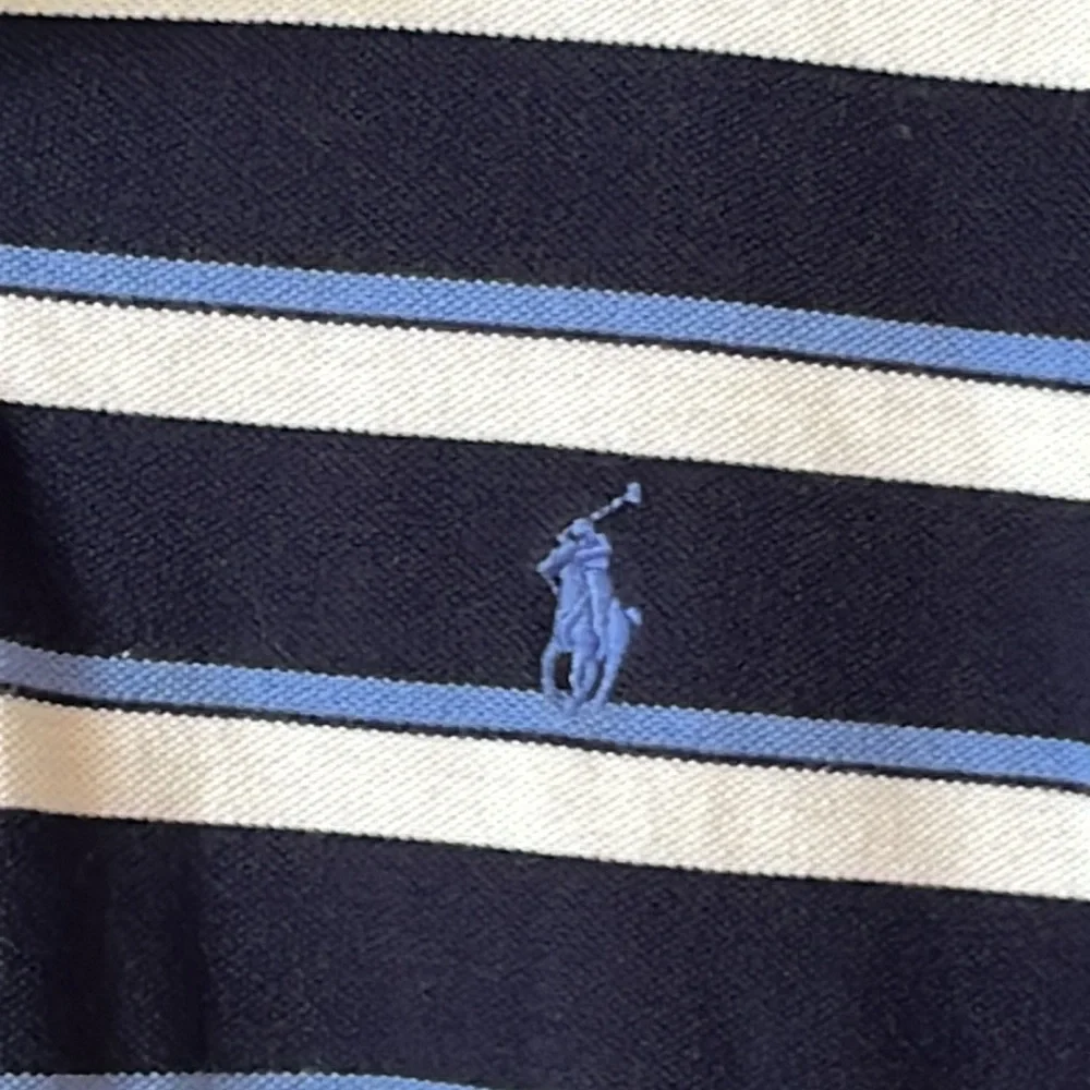 Polo Ralph Lauren ralph lauren