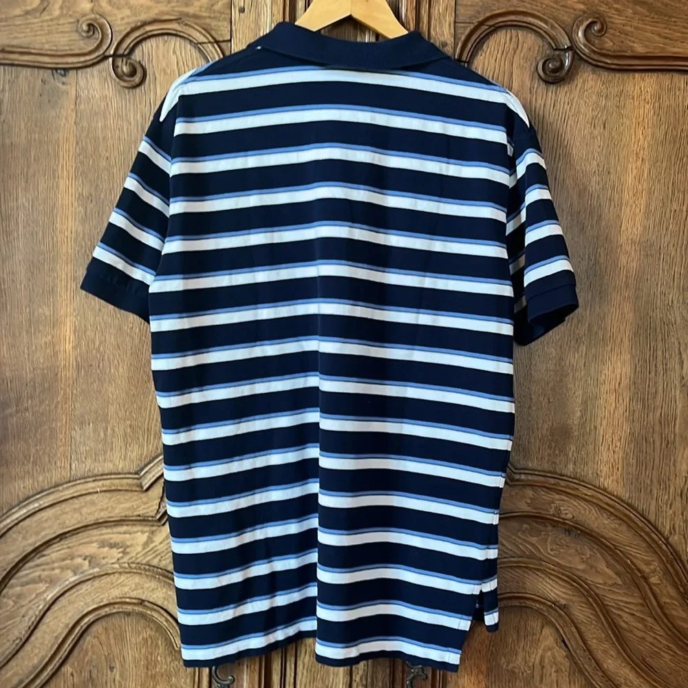 Polo Ralph Lauren ralph lauren