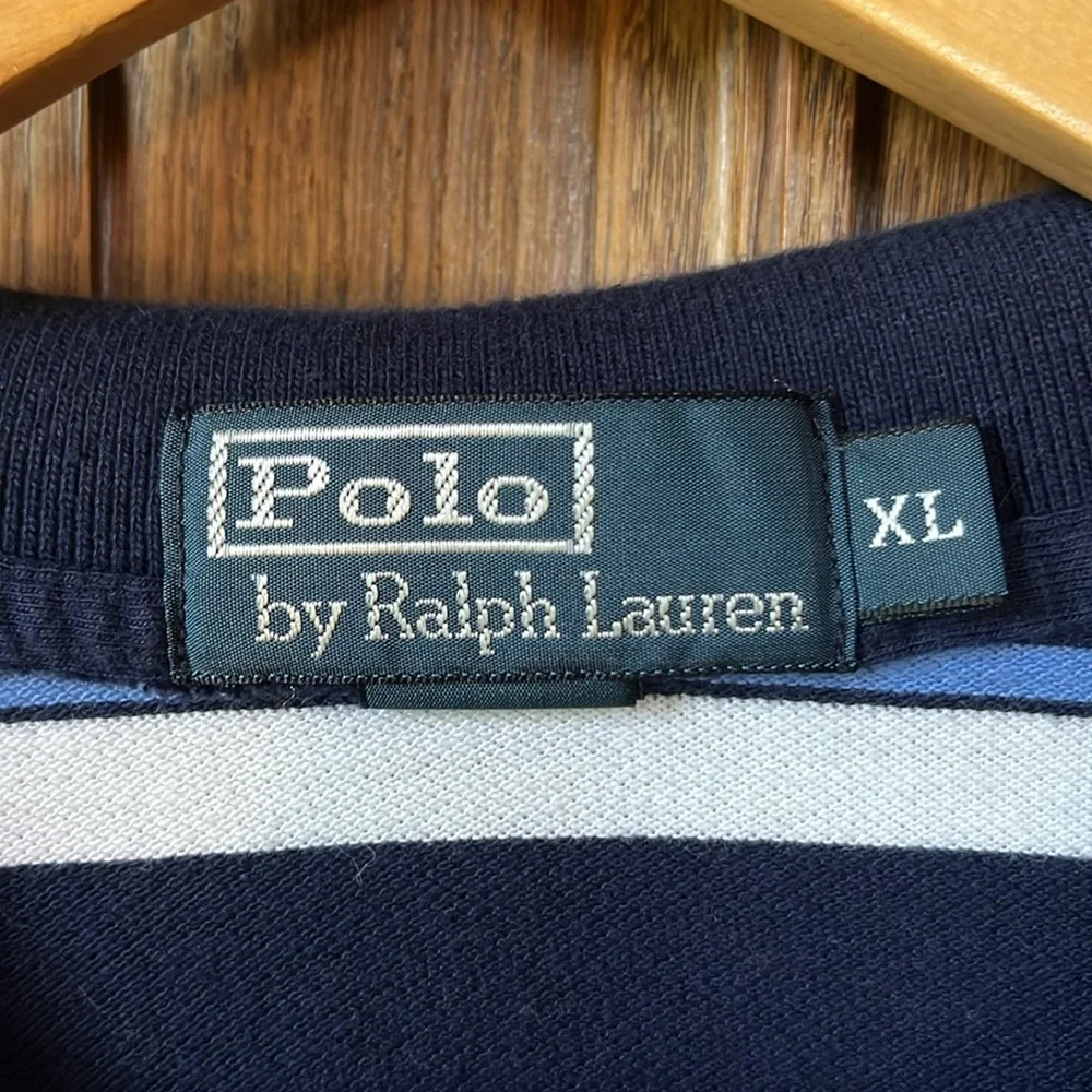 Polo Ralph Lauren ralph lauren