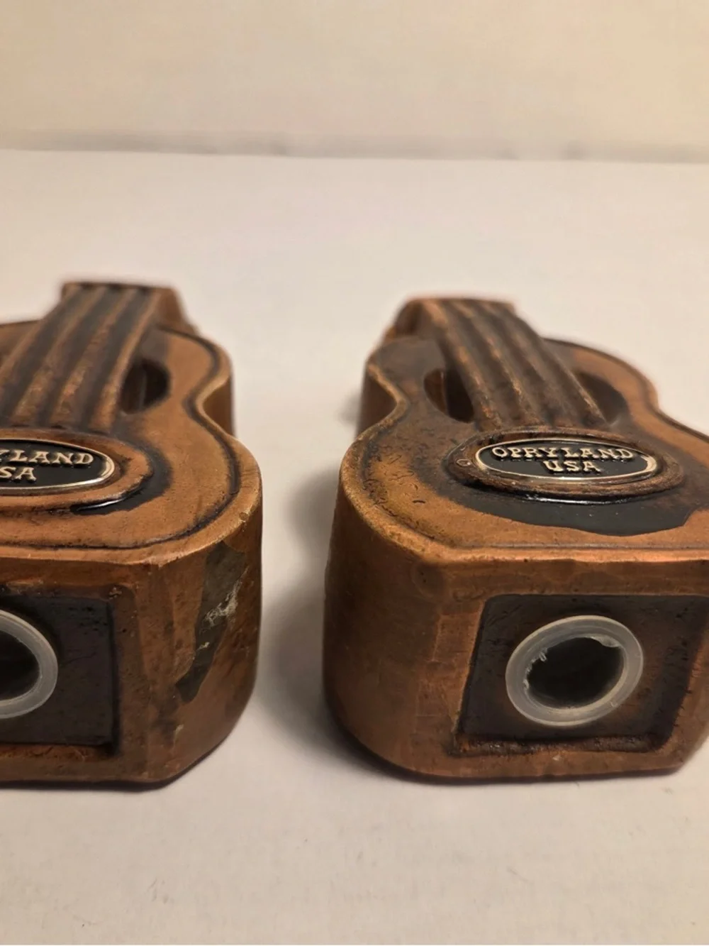 N/A good used
